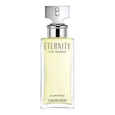 Calvin Klein Eternity EdP Tester Objem balení 100 ml Tester