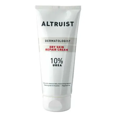 Altruist Dry Skin Repair Cream 200 ml