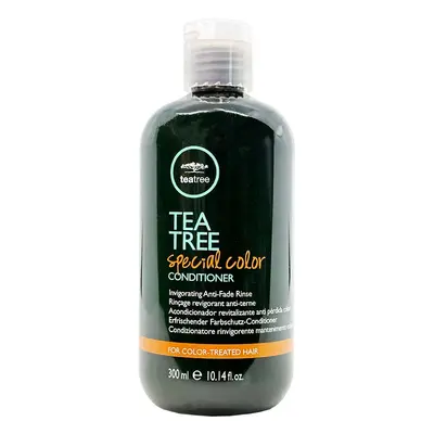 Paul Mitchell Tea Tree Special Color Conditioner 300 ml