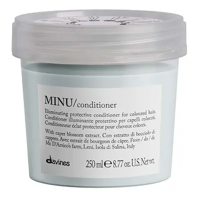 Davines Essential Haircare Minu Conditioner 250 ml