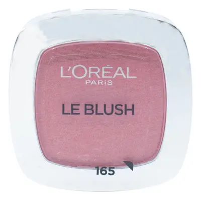 L&#039;Oréal Paris True Match Le Blush 5 g tvářenka 165