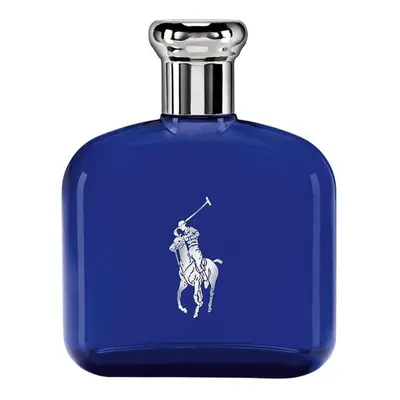 Ralph Lauren Polo Blue EdT Tester Objem balení 125 ml Tester