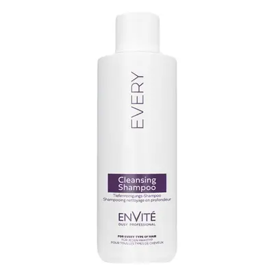 Dusy Envité Every Cleansing Shampoo 1000 ml