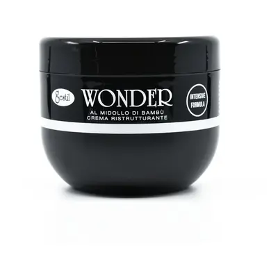 Gestil Wonder Hair Balm 300 ml