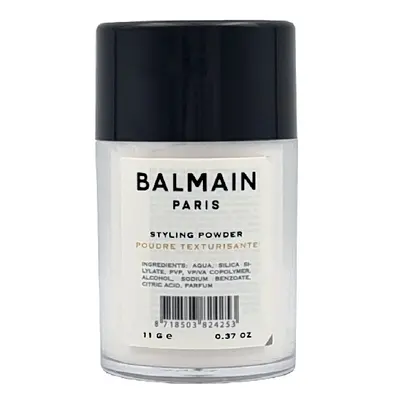 Balmain Hair Couture Styling Powder 11 g