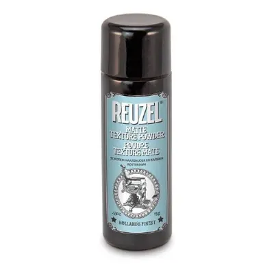 Reuzel Matte Texture Powder 15 g