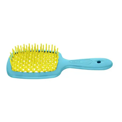 Jäneke Small Superbrush Turquoise 86SP234 TSE