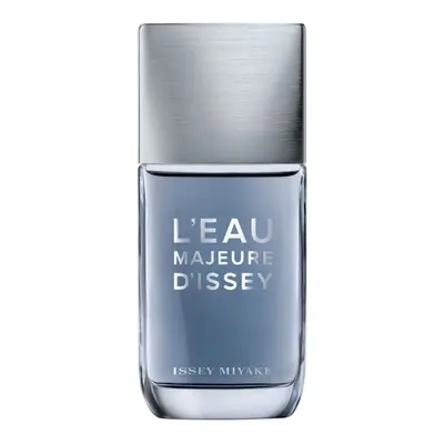 Issey Miyake L&#039;Eau Majeure d&#039;Issey EdT Tester