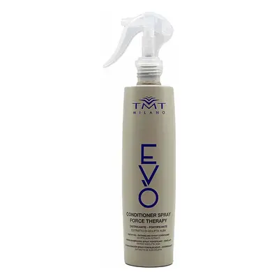 TMT Milano Evo Conditioner Spray Force Therapy 300 ml