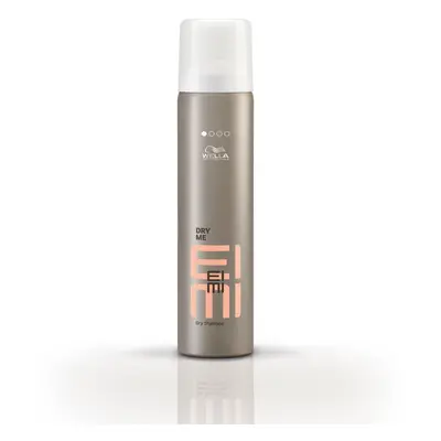 Wella Professionals Eimi Dry Me Dry Shampoo 65 ml