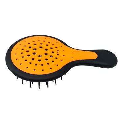 Jäneke Mini Superbrush Orange Fluorescent 71SP220 NER OFL