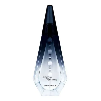 Givenchy Ange ou Demon EdP Tester Objem balení 100 ml Tester