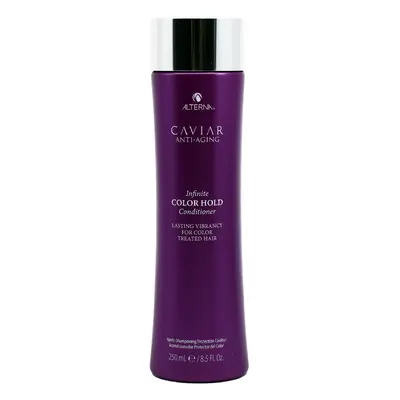 Alterna Caviar Anti-Aging Infinite Color Hold Conditioner 250 ml