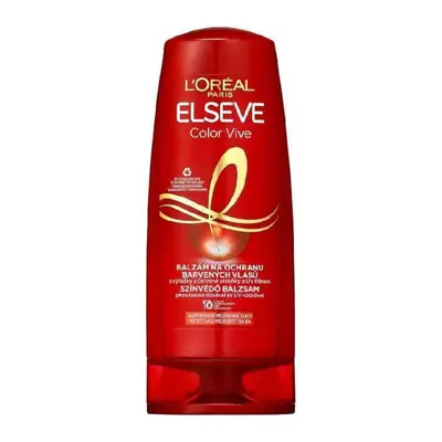 L&#039;Oréal Paris Elseve Color Vive Balm 200 ml