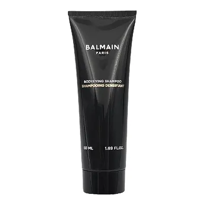 Balmain Hair Couture Travel Size Balmain Homme Bodyfying Shampoo 50 ml