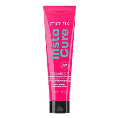 Matrix Instacure Anti-Breakage Leave-In 150 ml