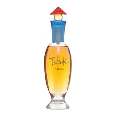 Rochas Tocade EdT Tester Objem balení 100 ml Tester