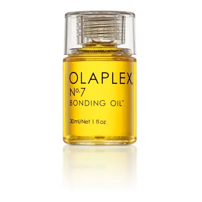 Olaplex N°.7 Bonding Oil 30 ml