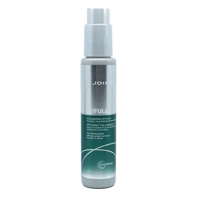 Joico JoiFull Volumizing Styler 100 ml