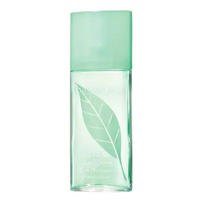 Elizabeth Arden Green Tea EdP Tester Objem balení 100 ml Tester