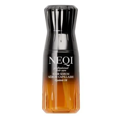 NEQI Treatment Treasure Opulent Oil Serum 75 ml