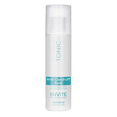 Dusy Envité Anti-Dandruff Tonic 200 ml