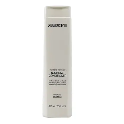 Selective Professional Rebuilding Treatment N.5 Home Conditioner 250 ml