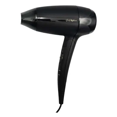 GHD Flight+ Travel Hairdyer