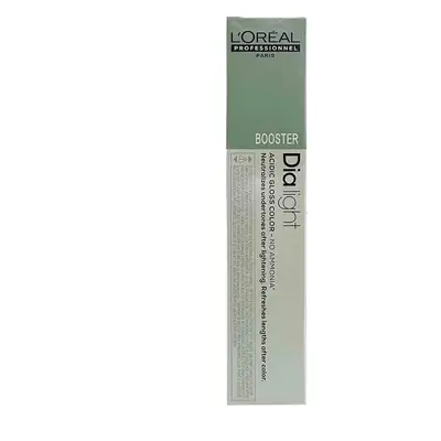 L&#039;Oréal Professionnel Dia Light Booster 50 ml dialight Matte