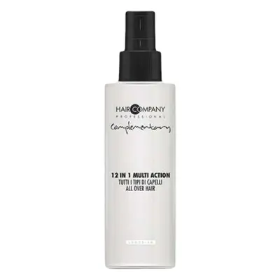 Hair Company Crono Age Complementary 12-in-1 Multi-Action 150 ml