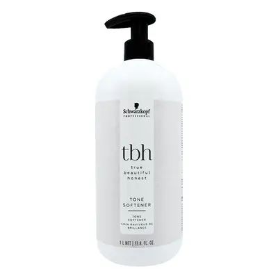 Schwarzkopf Professional tbh Tone Softener 1000 ml