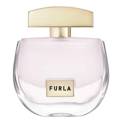 Furla Autentica EdP Vůně 100 ml