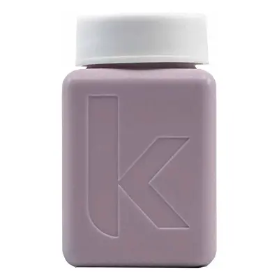 Kevin.Murphy Blonde.Angel.Wash Shampoo 40 ml