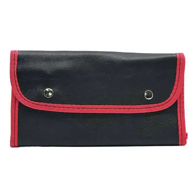 Sibel Tools Bag Marco Black/Red