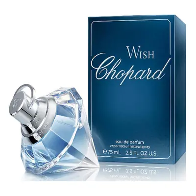 Chopard Wish EdP 75 ml