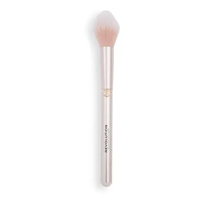 Makeup Revolution Create Soft Focus Brush R6