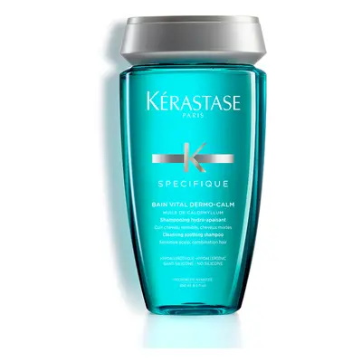 Kérastase Spécifique Bain Vital Dermo-Calm Shampoo 250 ml