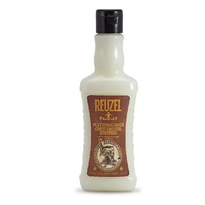 Reuzel Daily Conditioner 350 ml