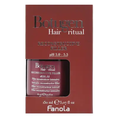 Fanola Botugen Botolife Reconstructive Filler 150 ml