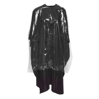 BraveHead Disposable Cape 100 x140 cm