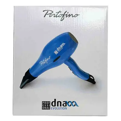 Kiepe Professional DNA Evolution Portofino Blue 8307BL