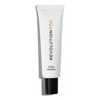 Revolution Pro Pore Primer 25 ml