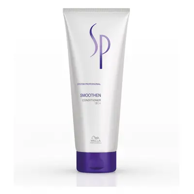 Wella Professionals SP Smoothen Conditioner 200 ml