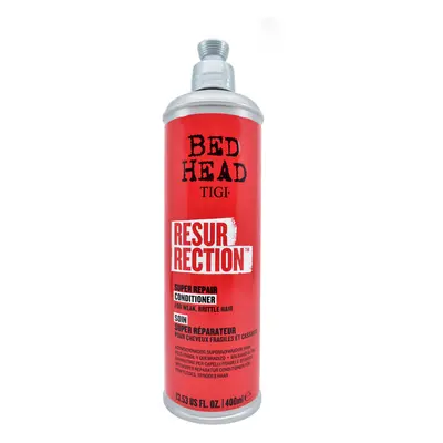 TIGI Bed Head Resurrection Super Repair Conditioner 400 ml