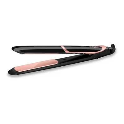 BaByliss Super Smooth 235 ST391E Hair Straightener