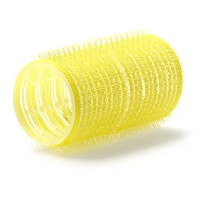 BraveHead Self Grip Rolls Yellow 32 mm 12 ks