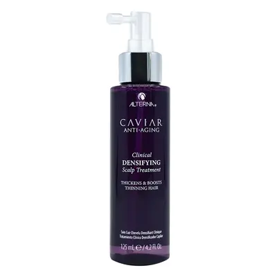 Alterna Caviar Anti-Aging Clinical Densifying Scalp Treatment 125 ml