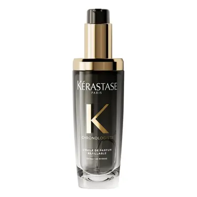 Kérastase Chronologiste L&#039;Huile De Parfum Refillable Hair Oil 75 ml