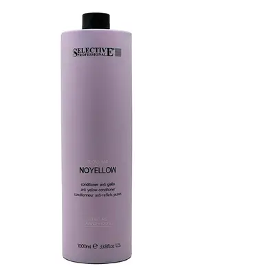 Selective Professional NoYellow Conditioner 1000 ml