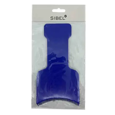 Sibel Tipping Comb Spatola Blue